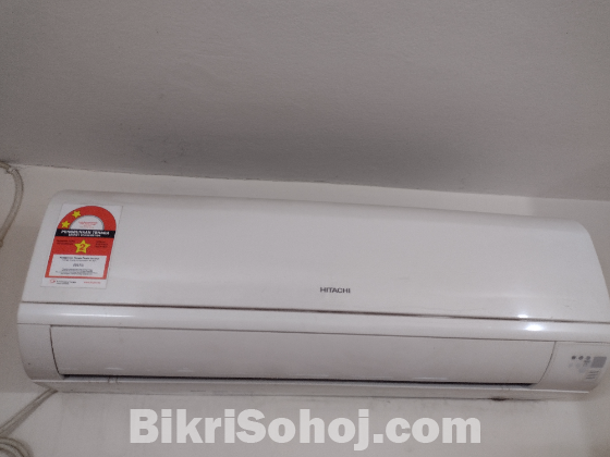 এয়ার কন্ডিশনার বিক্রয়